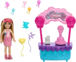 lalka-barbie-chelsea-stoisko-z-lizakami-zestaw-z-lalka-akcesoria