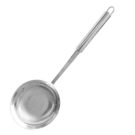 lyzka-wazowa-32cm-brunbeste