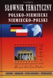 slownik-tematyczny-polsko-niemiecki-niemiecko-polski-sylwia-ladzinska