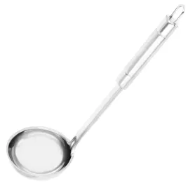 lyzka-wazowa-30cm-brunbeste