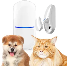 detektor-ruchu-satel-slim-pir-pet-przewodowy