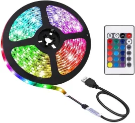 tasma-led-yolodiem-20-m-rgb-usb