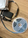 tasma-led-yolodiem-20-m-rgb-usb-klasa-ochronnosci-iii