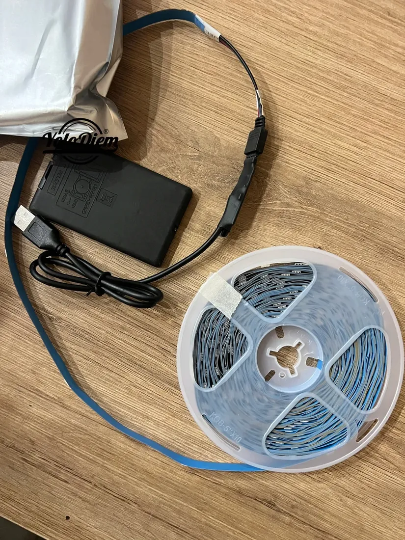 tasma-led-yolodiem-20-m-rgb-usb