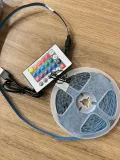 tasma-led-yolodiem-20-m-rgb-usb-napiecie-v-5v