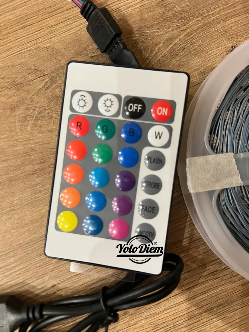 tasma-led-yolodiem-20-m-rgb-usb
