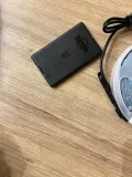 tasma-led-yolodiem-20-m-rgb-usb-certyfikat-ce