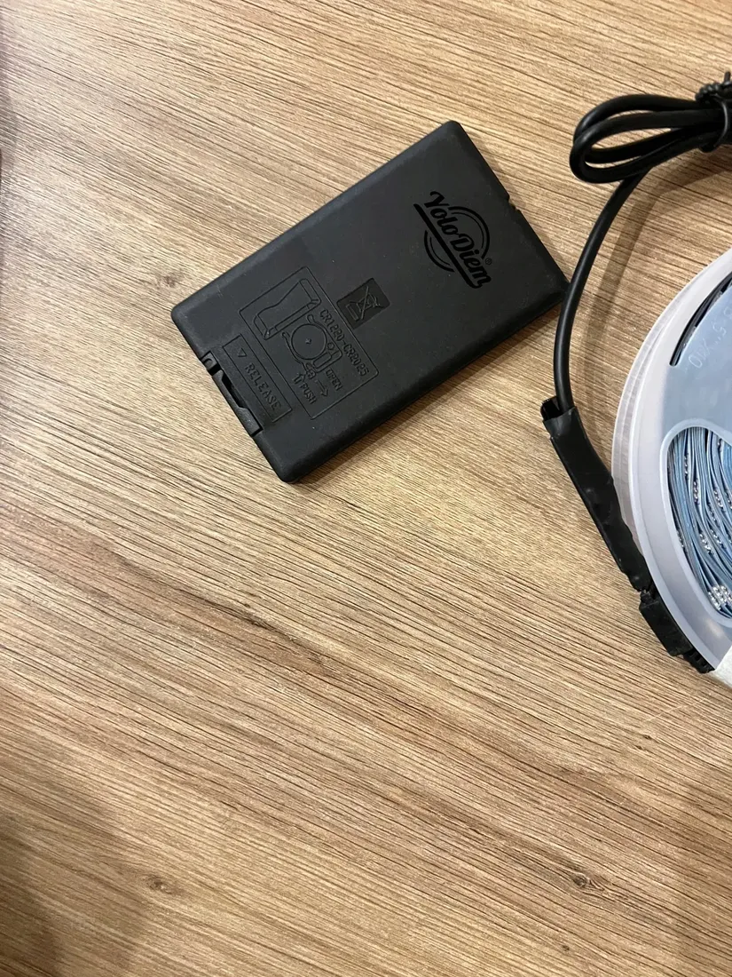 tasma-led-yolodiem-20-m-rgb-usb-waga-z-opakowaniem-0-3-kg