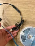 tasma-led-yolodiem-20-m-rgb-usb-moc-20-w