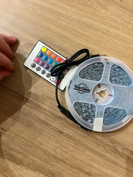 tasma-led-yolodiem-20-m-rgb-usb-dlugosc-20-m