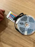 tasma-led-yolodiem-20-m-rgb-usb-dlugosc-20-m
