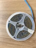 tasma-led-yolodiem-20-m-rgb-usb-kod-producenta-tasma-led-kolorowa-20m-tv-zestaw-5v-yolodiem