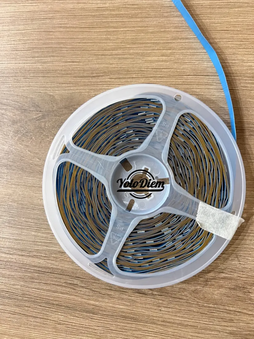 tasma-led-yolodiem-20-m-rgb-usb