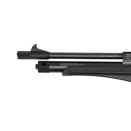 pistolet-wiatrowka-diana-chaser-co2-45-mm-ek-less-17j-19200000