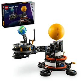 lego-technic-planeta-ziemia-i-ksiezyc-na-orbicie-42179