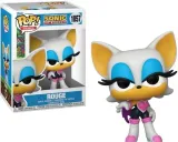 figurka-funko-pop
