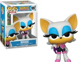 figurka-funko-pop