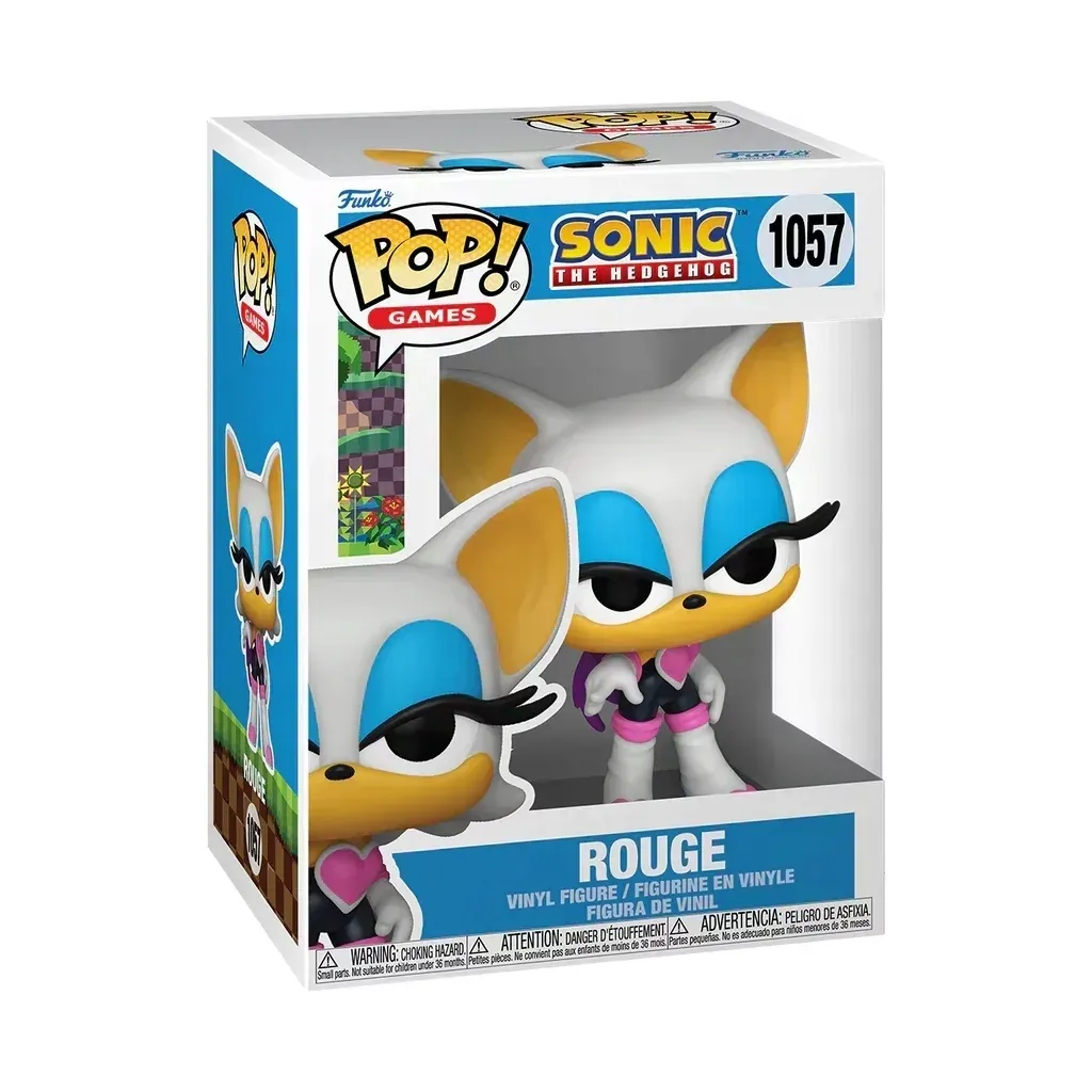 figurka-funko-pop