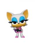 figurka-funko-pop-wysokosc-produktu-16-5-cm