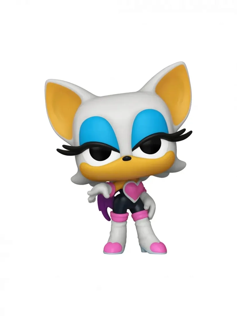 figurka-funko-pop-waga-z-opakowaniem-0-2-kg