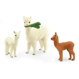 zestaw-figurek-schleich-wild-life-rodzina-alpak-3-szt