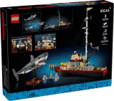 lego-ideas-21350-szczeki-bohater-brak