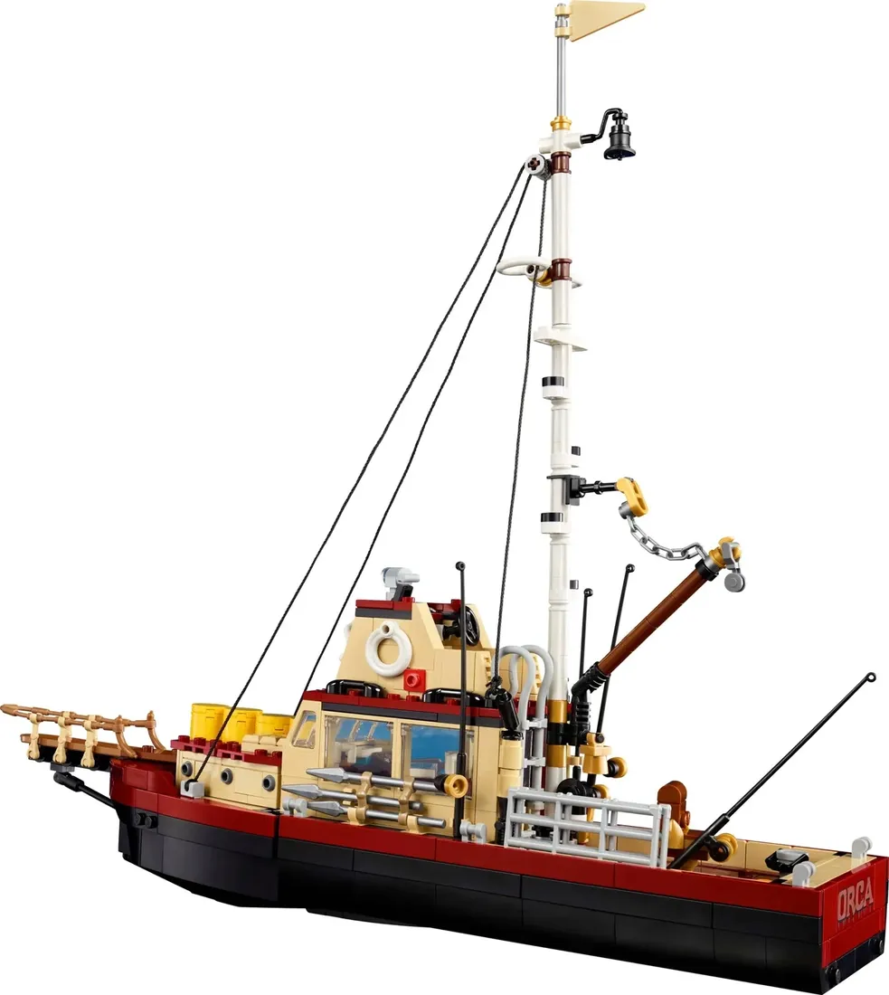 lego-ideas-21350-szczeki-plec-chlopcy