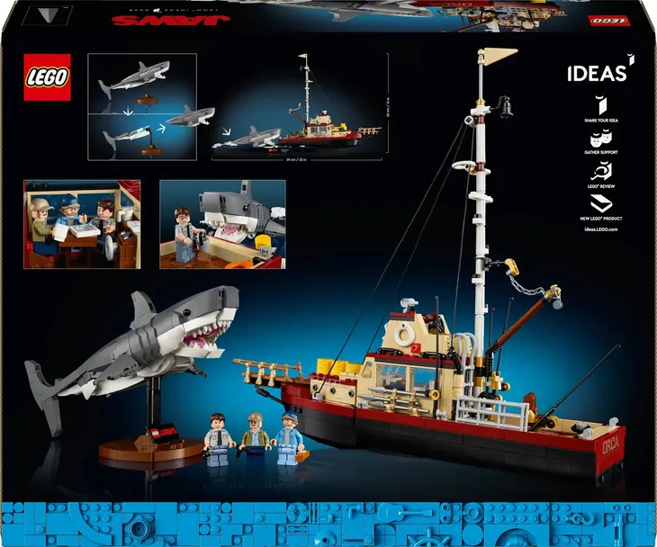lego-ideas-21350-szczeki-numer-produktu-21350