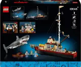 lego-ideas-21350-szczeki-numer-produktu-21350
