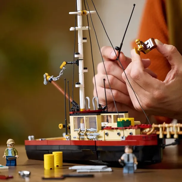lego-ideas-21350-szczeki-informacje-dot-bezpieczenstwa-i-zgodnosci-produktu-nie-nadaje-sie-dla-dzieci-ponizej-okreslonego-wieku-do-uzywania-pod-nadzorem-osoby-doroslej