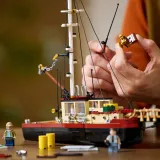 lego-ideas-21350-szczeki-informacje-dot-bezpieczenstwa-i-zgodnosci-produktu-nie-nadaje-sie-dla-dzieci-ponizej-okreslonego-wieku-do-uzywania-pod-nadzorem-osoby-doroslej