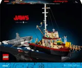 lego-ideas-21350-szczeki-minimalny-wiek-dziecka-18
