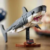lego-ideas-21350-szczeki-plec-chlopcy-bohater-brak