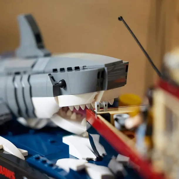 lego-ideas-21350-szczeki-plec-chlopcy-wiek-dziecka-18-lat