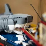lego-ideas-21350-szczeki-plec-chlopcy-wiek-dziecka-18-lat