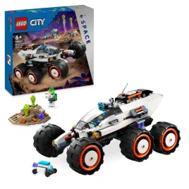 lego-city-60431-eksploracja-pojazdu-kosmicznego-i-obcego-zycia