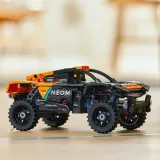 klocki-lego-technic-neom-mclaren-extreme-e-race-car-42166-252-elementy-bohater-brak