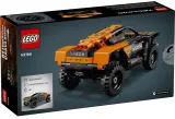 klocki-lego-technic-neom-mclaren-extreme-e-race-car-42166-252-elementy-nazwa-zestawu-neom-mclaren-extreme-e-race-car