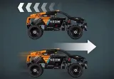 klocki-lego-technic-neom-mclaren-extreme-e-race-car-42166-252-elementy-minimalny-wiek-dziecka-7