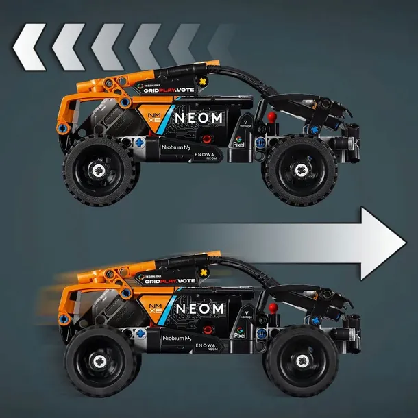 klocki-lego-technic-neom-mclaren-extreme-e-race-car-42166-252-elementy-plec-chlopcy-bohater-brak