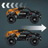 klocki-lego-technic-neom-mclaren-extreme-e-race-car-42166-252-elementy-plec-chlopcy-bohater-brak