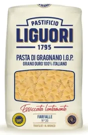 makaron-liguori-igp-farfalle-wstazki-liguori-500-g