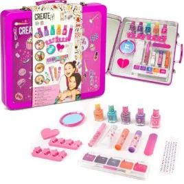 create-it-make-up-mega-walizka-metal-84138