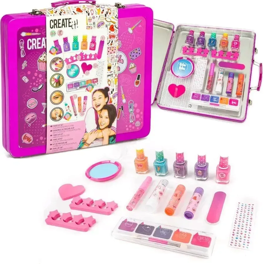 create-it-make-up-mega-walizka-metal-84138-marka-create-it