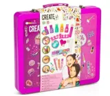 create-it-make-up-mega-walizka-metal-84138-marka-create-it
