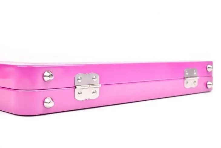 create-it-make-up-mega-walizka-metal-84138-bohater-brak