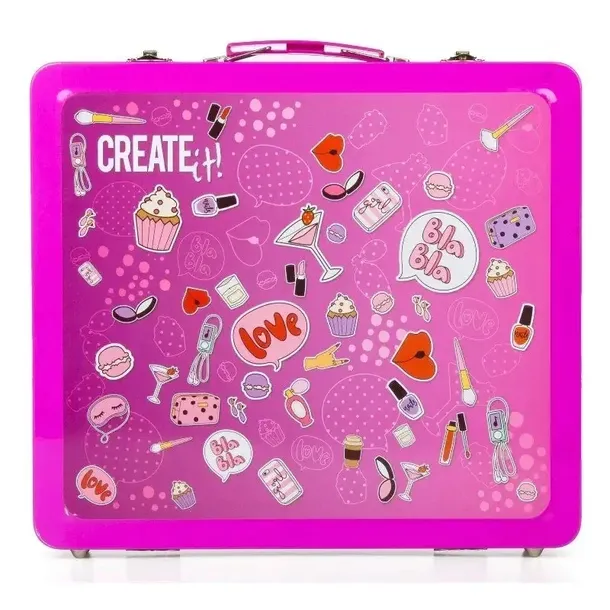 create-it-make-up-mega-walizka-metal-84138-wiek-dziecka-6-lat