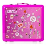 create-it-make-up-mega-walizka-metal-84138-wiek-dziecka-6-lat
