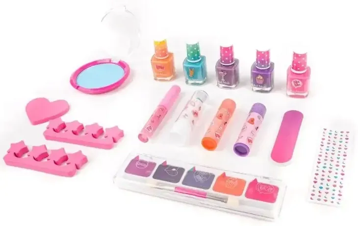 create-it-make-up-mega-walizka-metal-84138-material-metal