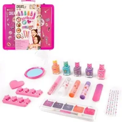 create-it-make-up-mega-walizka-metal-84138-wysokosc-produktu-30-5-cm